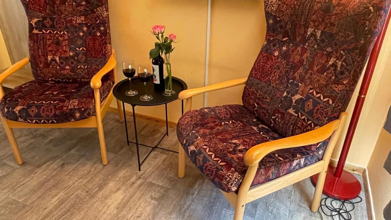 Somna Kro & Gjestegard Vik  Esterno foto
